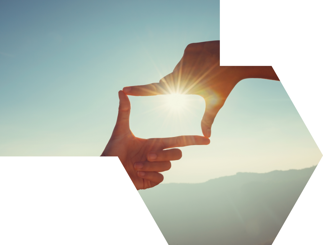 The AUO Way - 恒峰g22的本质与理念，以及驱动我们团结一心实践共同愿景的原动力